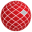 ccst.org.tr
