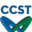 ccst.us