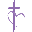ccstcloud.org