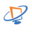 ccstexarkana.com