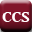 ccstreatment.com