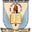 ccsuniversity.ac.in