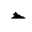ccsunshinecoast.com