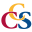 ccsutah.org