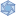 cct-kai.com