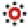 cct.edu.za
