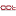 cct.kz