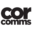 cctas.com.au