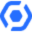 cctech.io