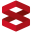 cctechnology.com