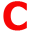 cctechnostore.com