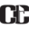 cctechplan.com