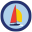 cctexas.com