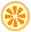 cctgames.com