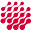 cctld.kg
