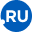 cctld.ru