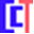 cctno.com