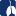 cctr.co