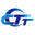 cctturbo.com.au