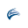 cctuae.com