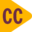 cctubes.com