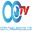 cctv.co.th