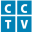 cctv.net