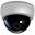 cctv.pk
