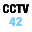 cctv42.co.uk