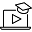 cctvabc.ir