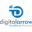 cctvbestoffer.com