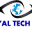 cctvblr.com