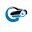 cctvcameradelhi.in