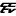 cctvcameradvrs.com