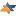 cctvcheck24.com