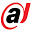cctvdahua.co.id