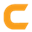 cctvdirectonline.co.uk
