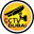 cctvdubai.ae