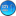 cctvempire.co.uk