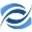 cctvfactory.com