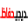 cctvhikvision.center