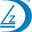 cctvjhb.co.za