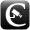cctvkart.com