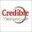 cctvprice-bd.com