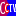 cctvproducts.ca