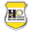 cctvsecurity.nl