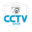 cctvshop.com.pk