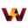 cctvsystemsrilanka.com