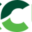 ccu.com.ar