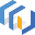 ccu.com.uy